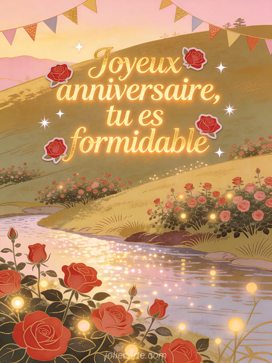 Carte virtuelle