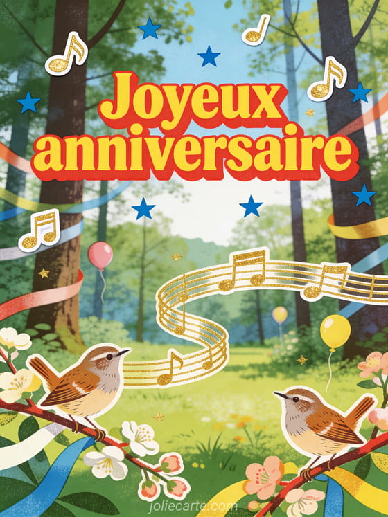 Carte virtuelle