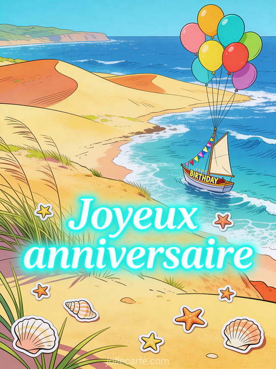 Carte virtuelle