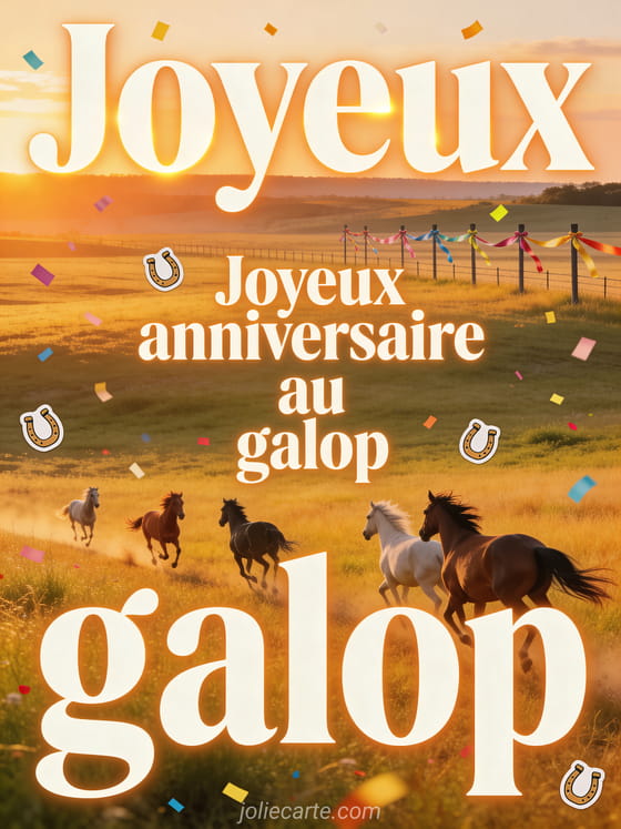 Carte virtuelle