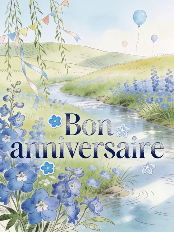 Carte virtuelle