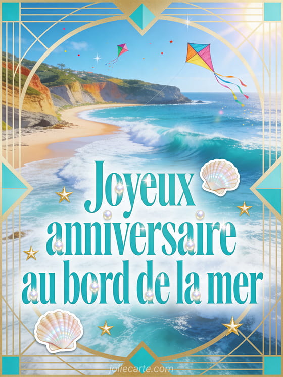 Carte virtuelle