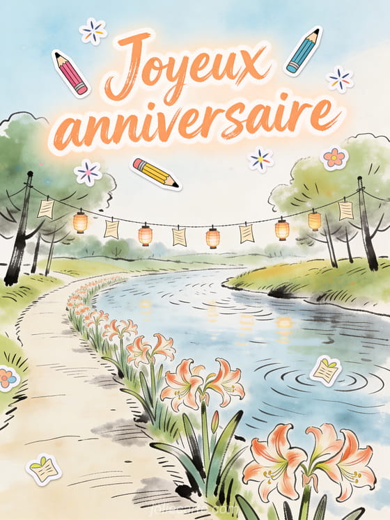 Carte virtuelle