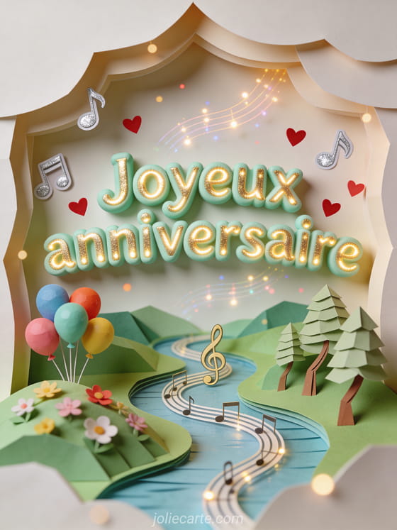 Carte virtuelle