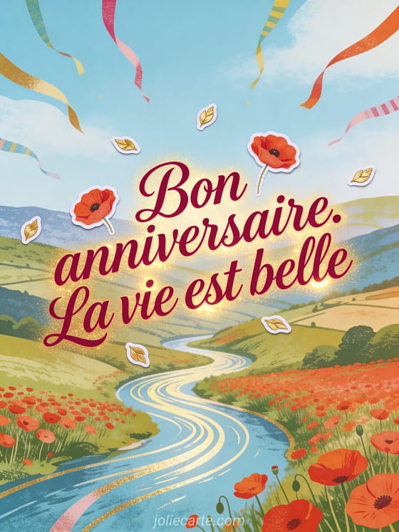Carte virtuelle