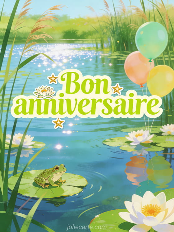 Carte virtuelle