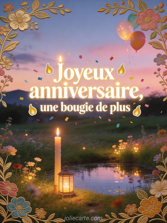 Carte virtuelle