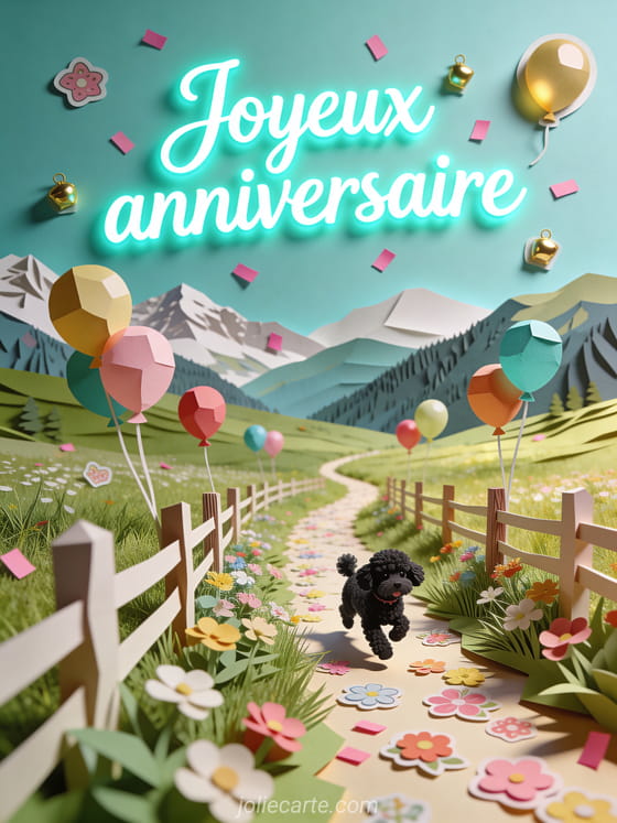 Carte virtuelle