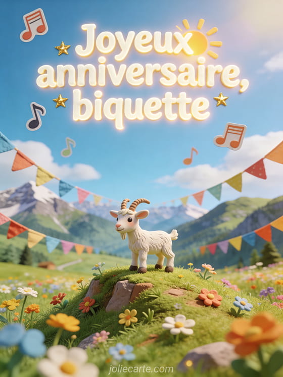 Carte virtuelle
