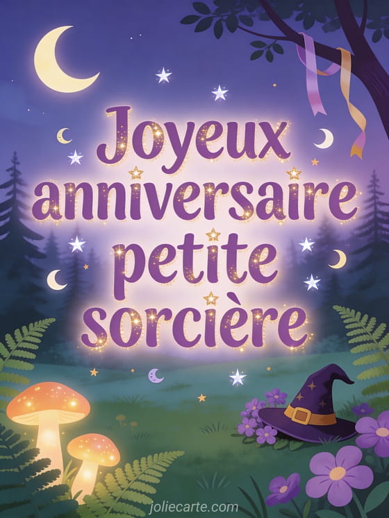 Carte virtuelle