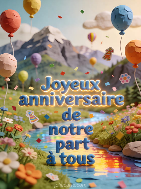 Carte virtuelle