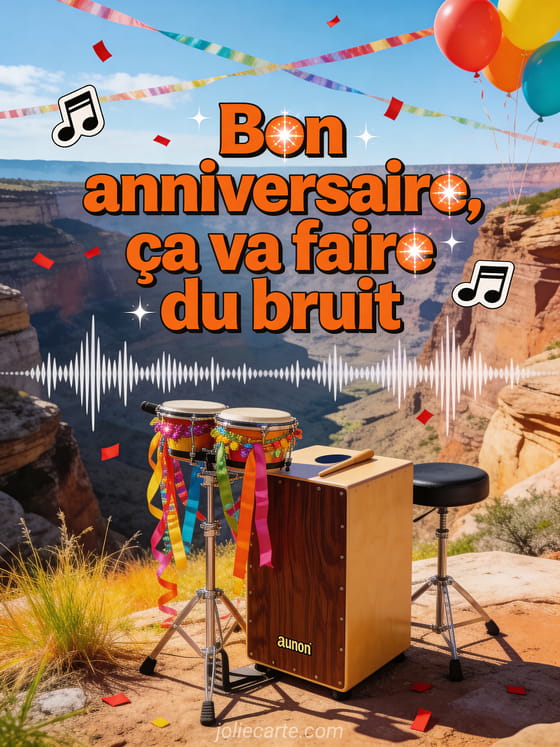 Carte virtuelle