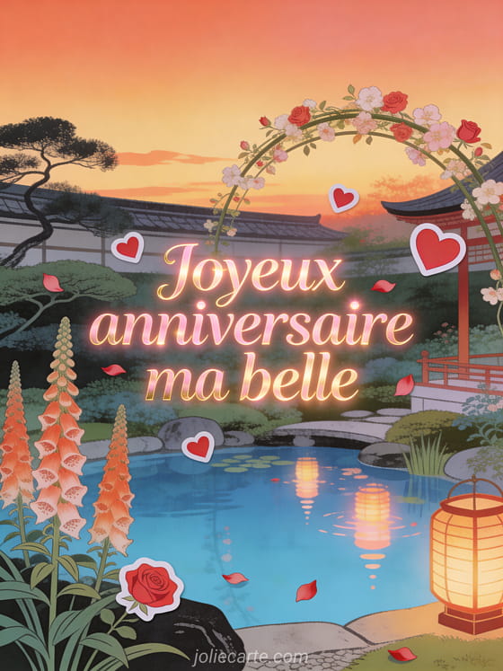 Carte virtuelle