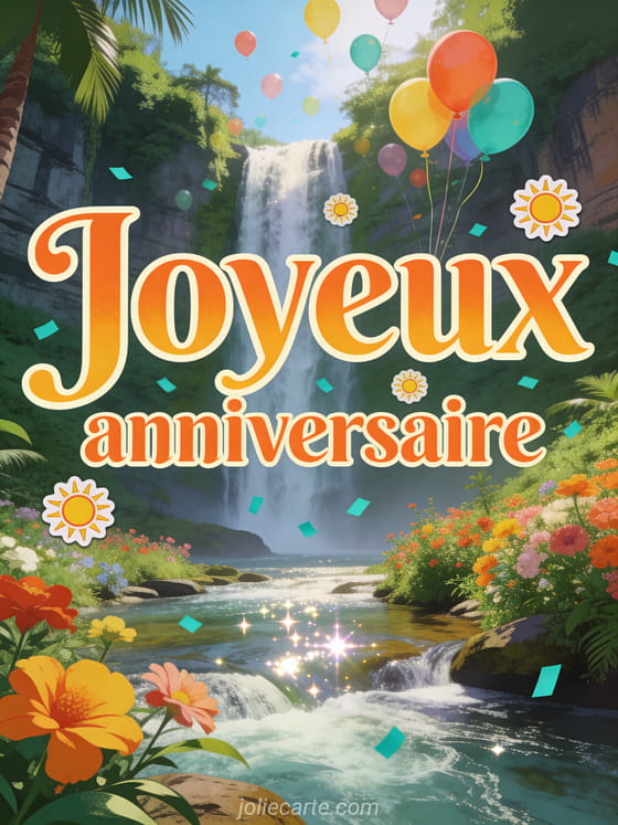 Carte virtuelle