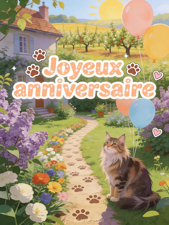 Carte virtuelle