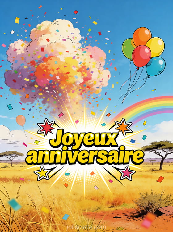 Carte virtuelle