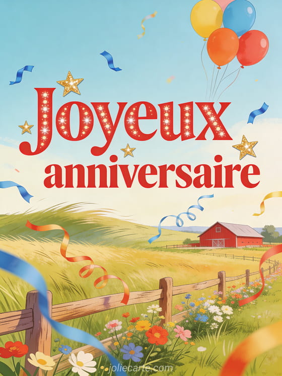 Carte virtuelle
