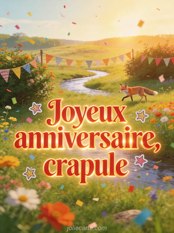 Carte virtuelle