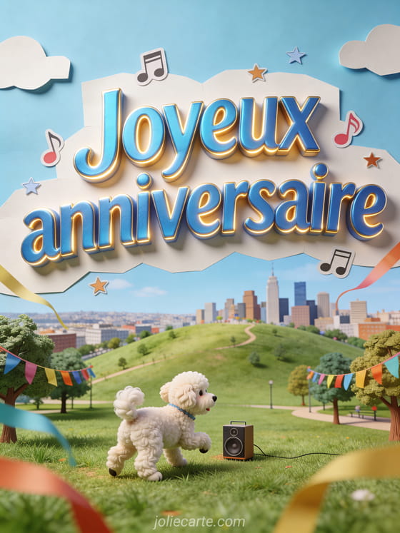 Carte virtuelle