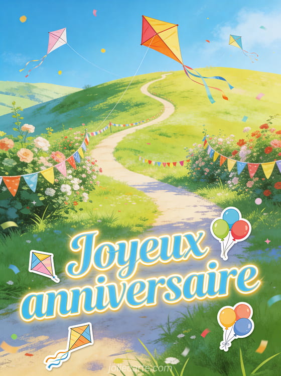 Carte virtuelle