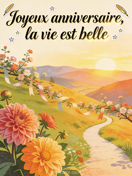 Carte virtuelle