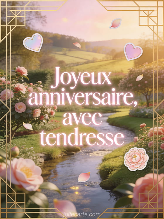 Carte virtuelle