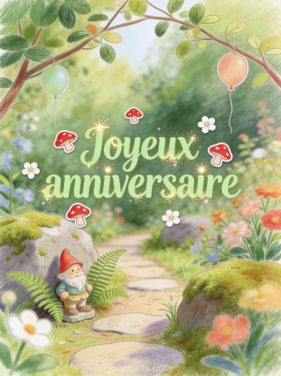 Carte virtuelle