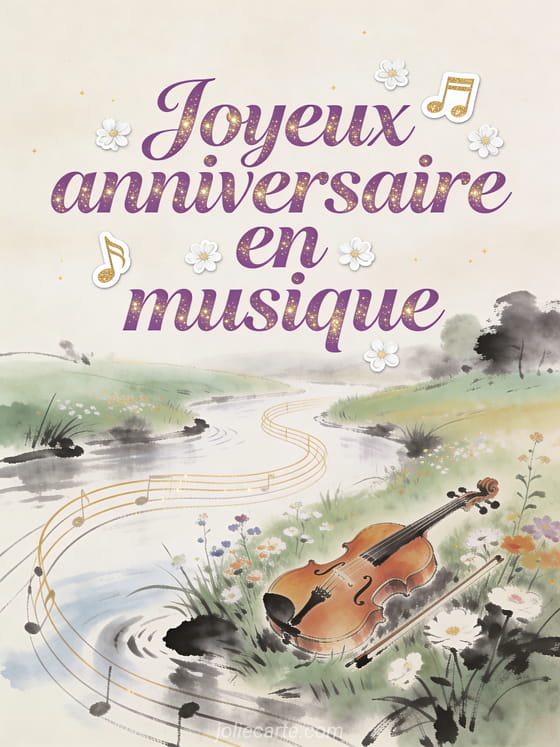Carte virtuelle