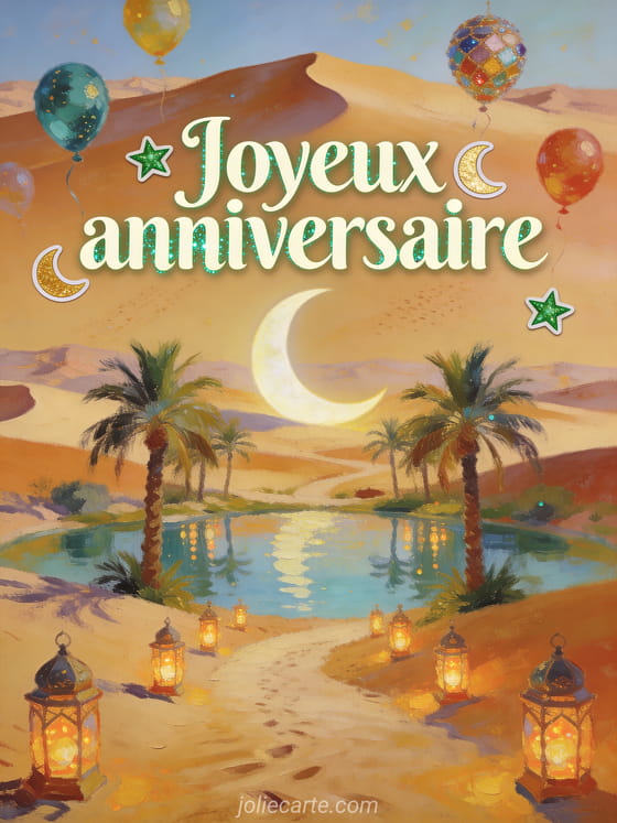 Carte virtuelle