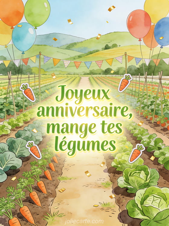 Carte virtuelle