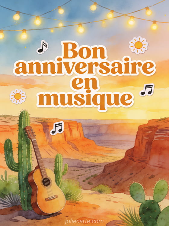 Carte virtuelle