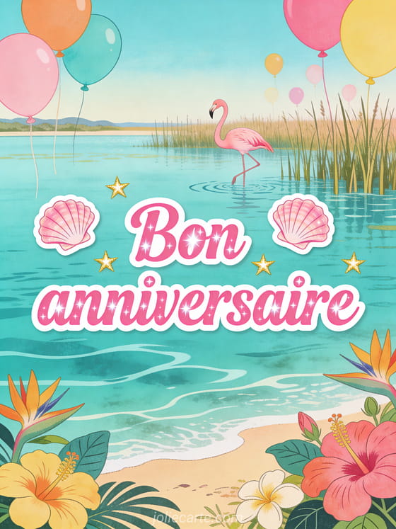 Carte virtuelle