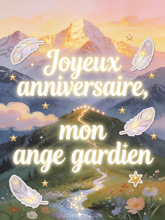 Carte virtuelle