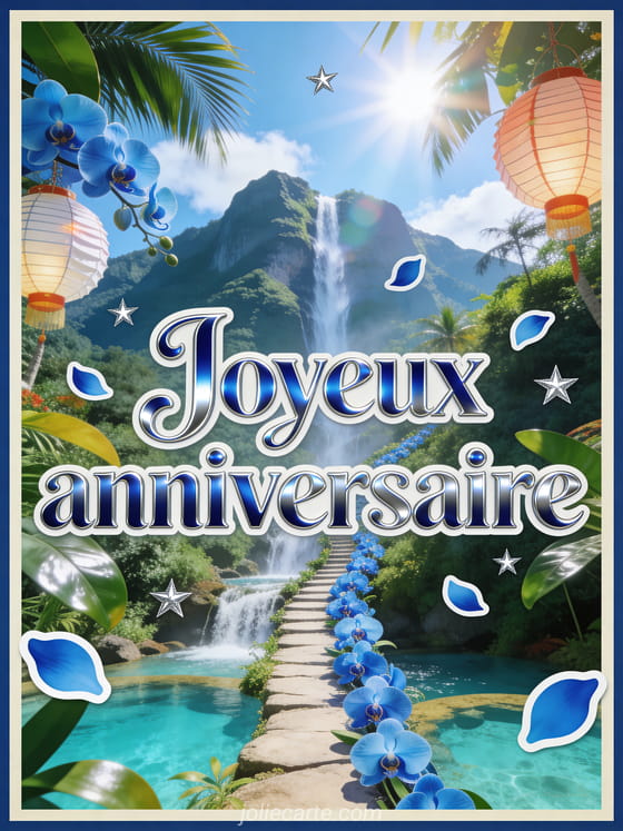 Carte virtuelle