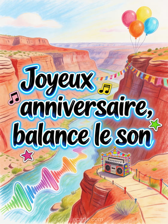 Carte virtuelle