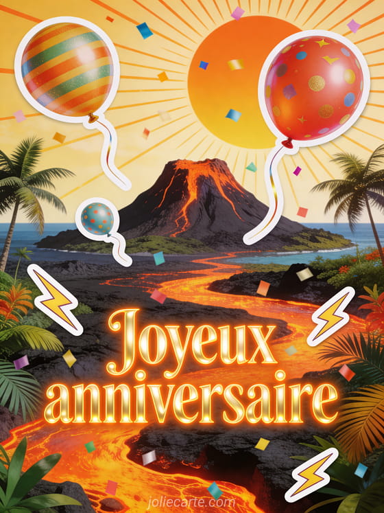 Carte virtuelle