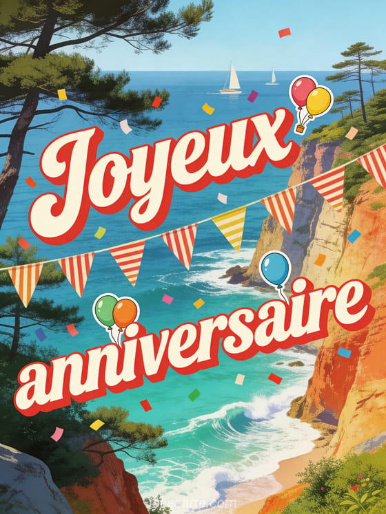 Carte virtuelle