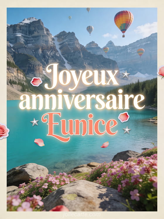 Carte virtuelle