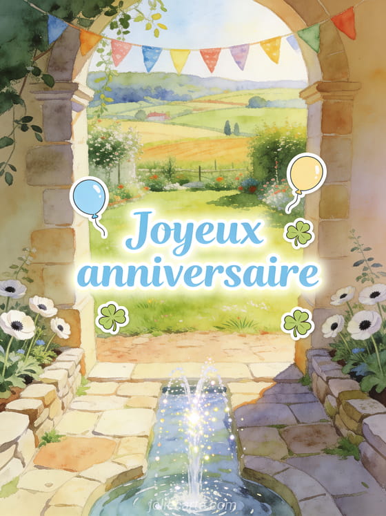 Carte virtuelle