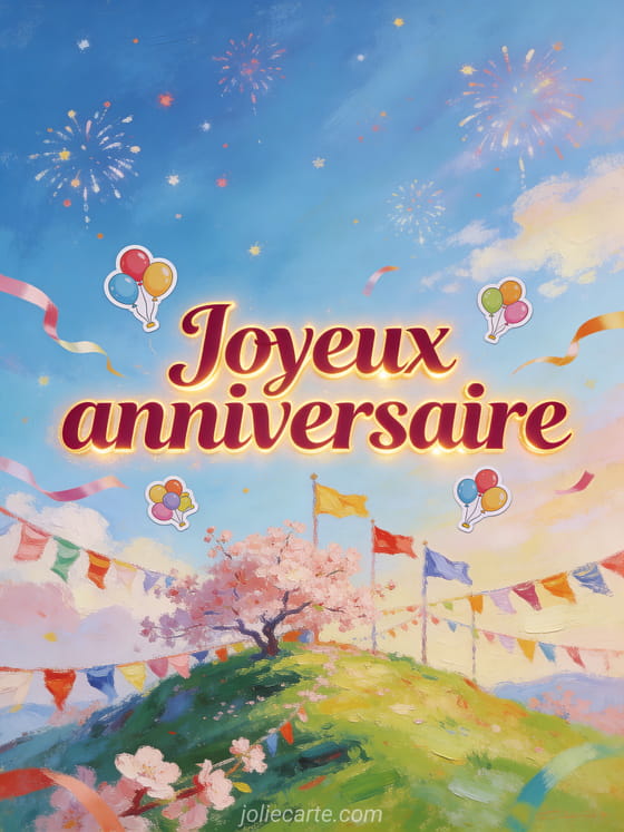 Carte virtuelle