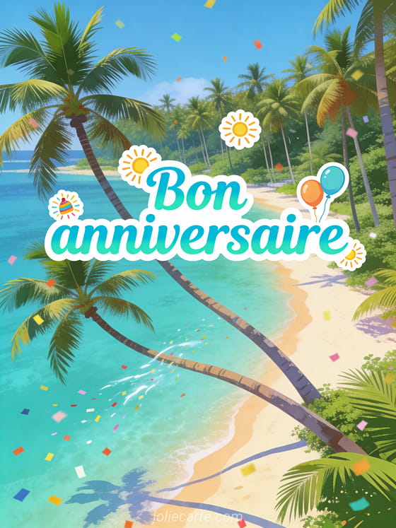 Carte virtuelle