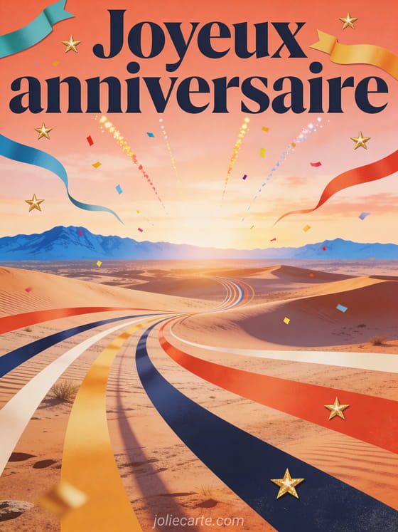 Carte virtuelle