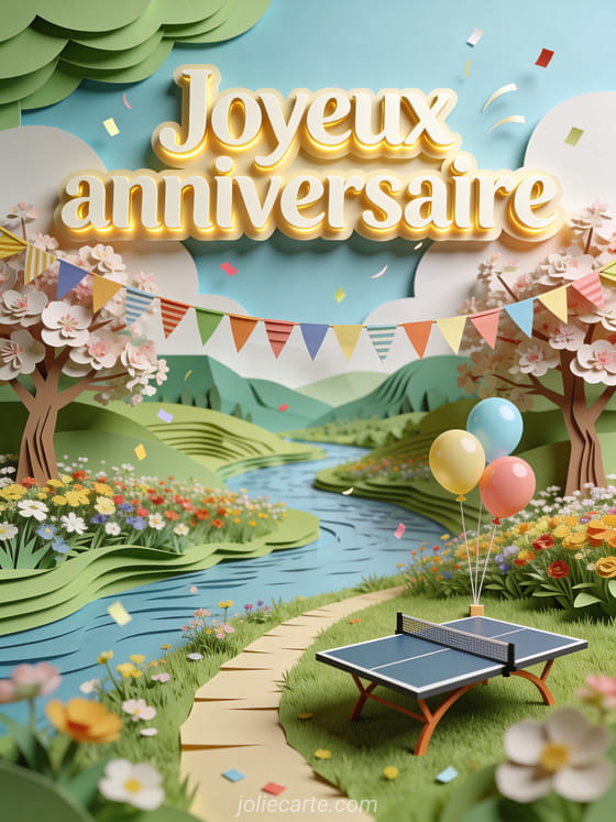 Carte virtuelle