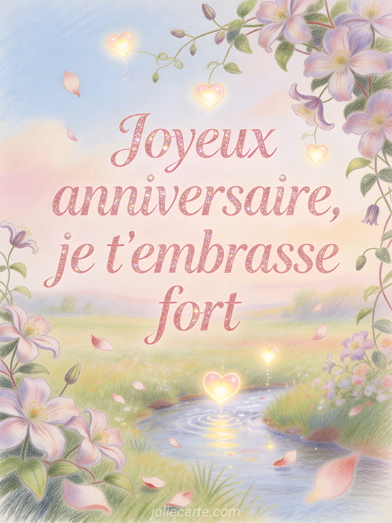 Carte virtuelle