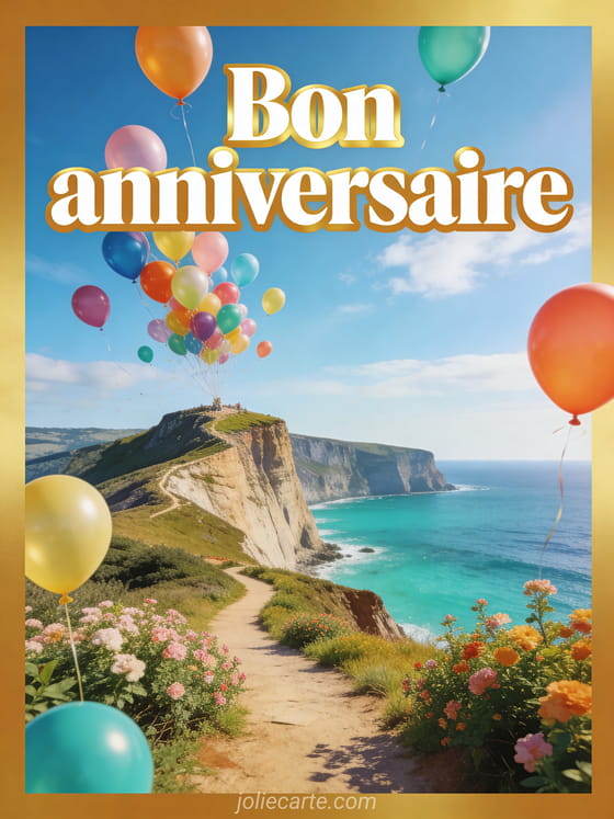 Carte virtuelle