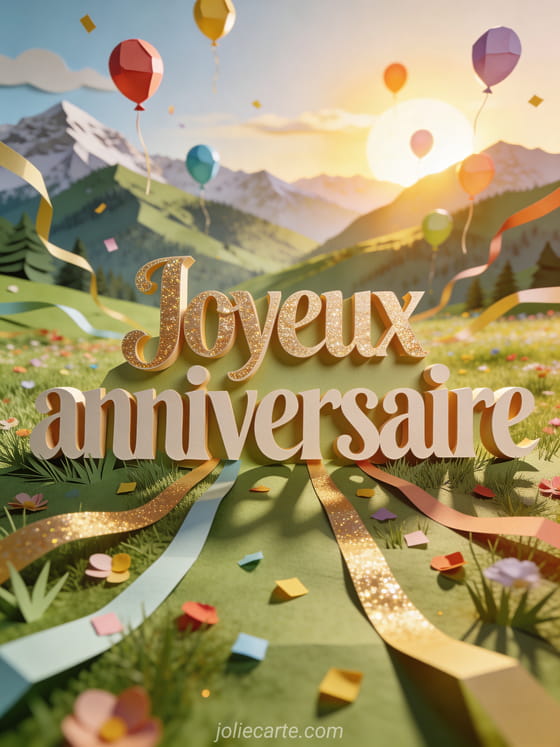 Carte virtuelle
