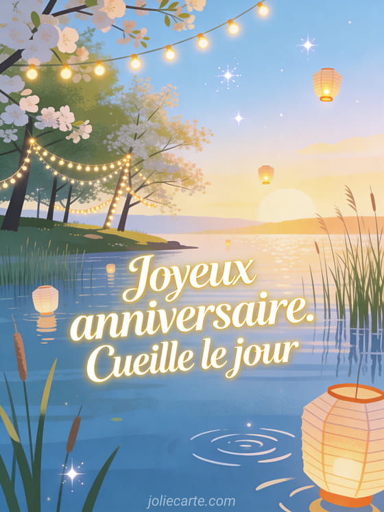 Carte virtuelle