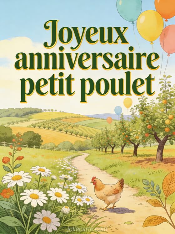 Carte virtuelle