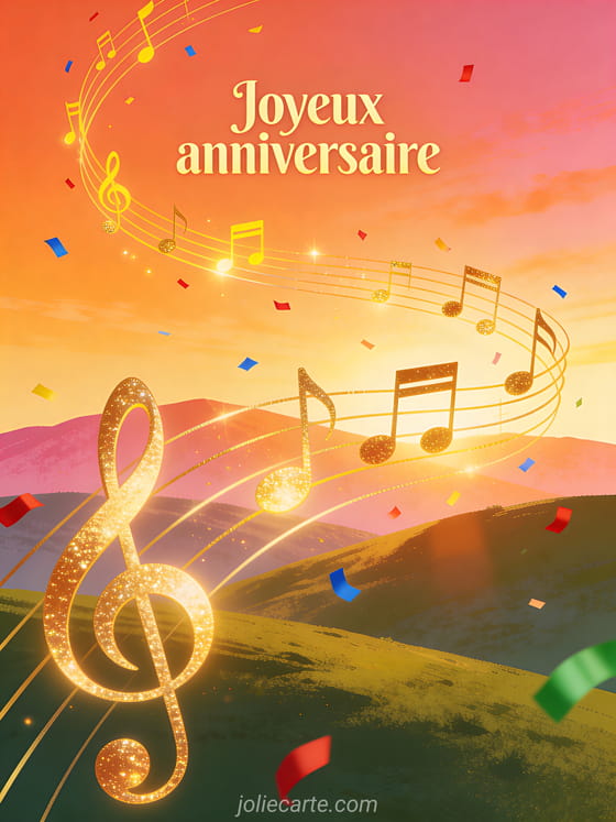 Carte virtuelle