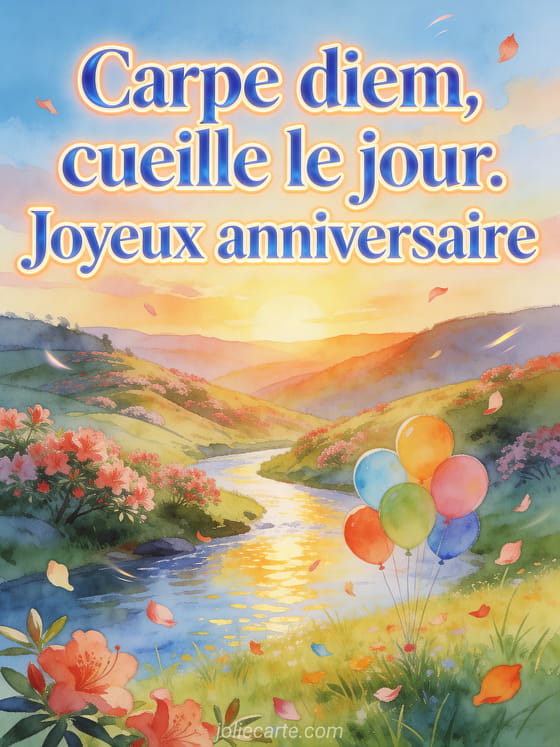 Carte virtuelle